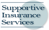 Support Insurance Services